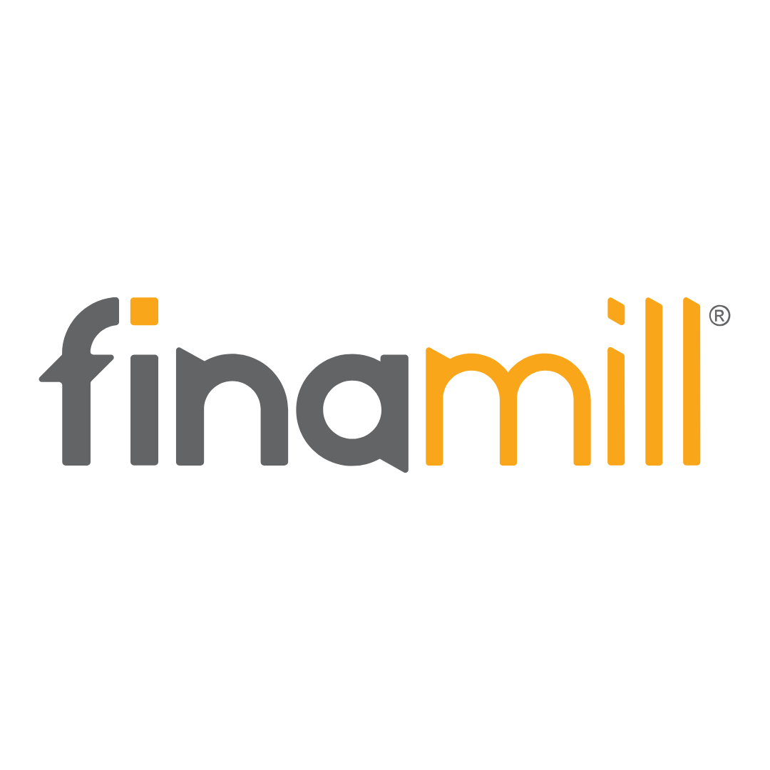 FinaMill 