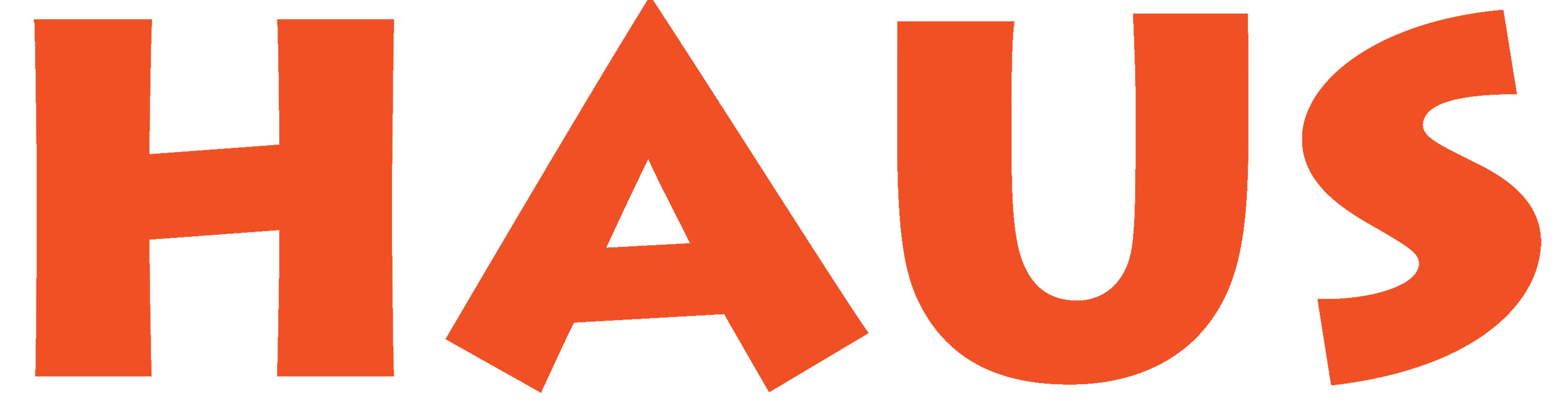 HAUS