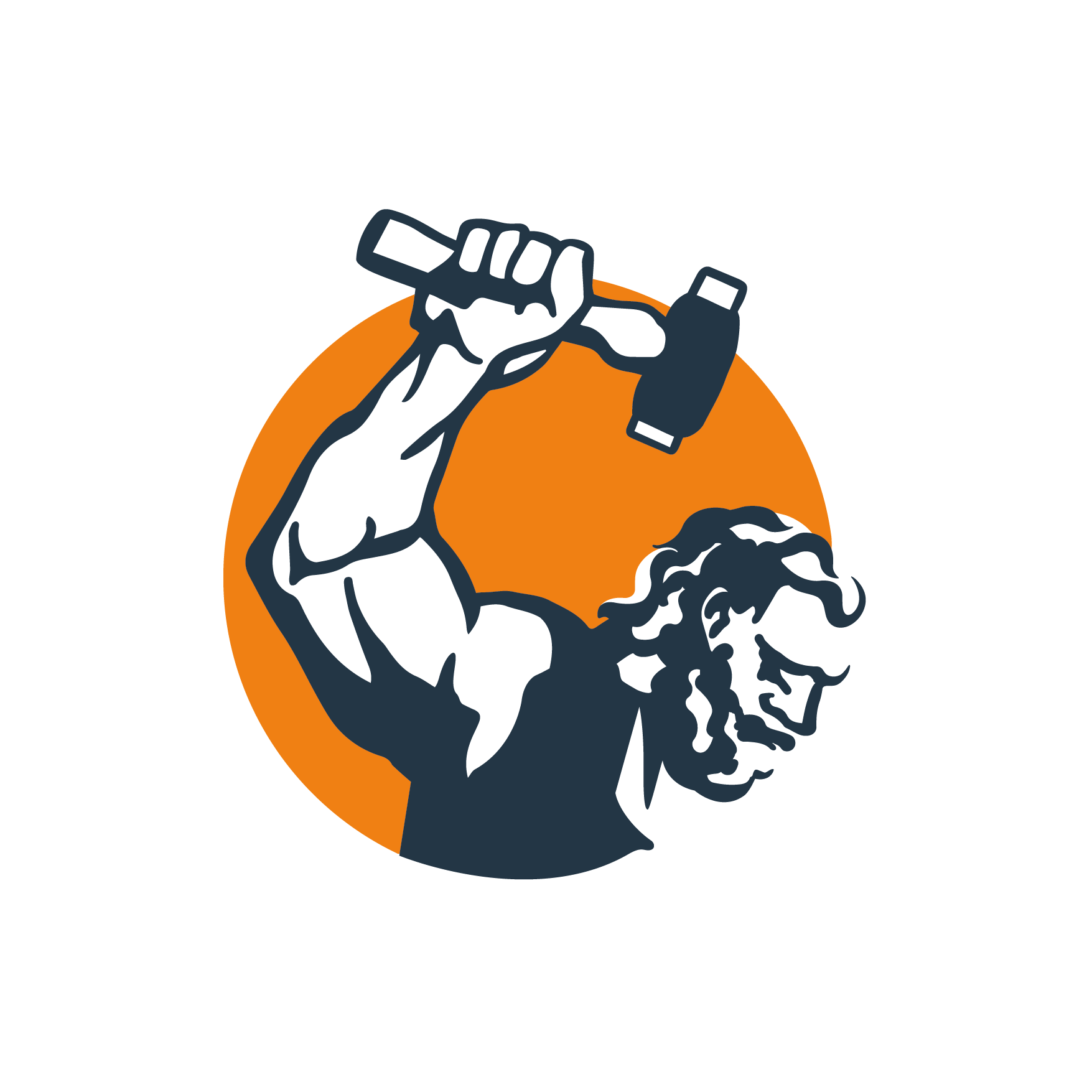 Thor Hammer Company Limited