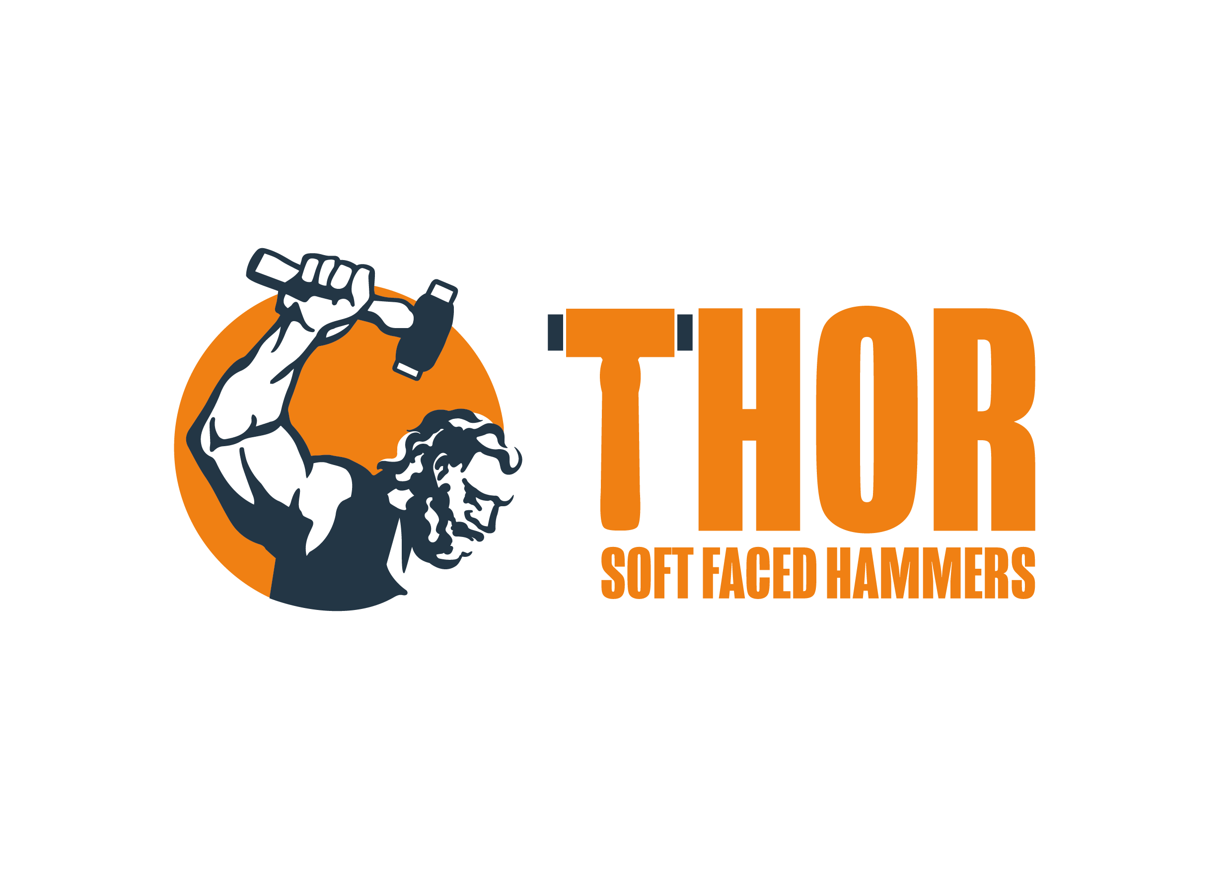 Thor Hammer Co Ltd