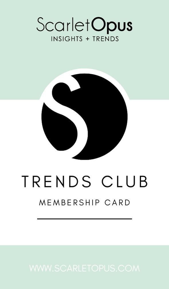 SO Trend Hub