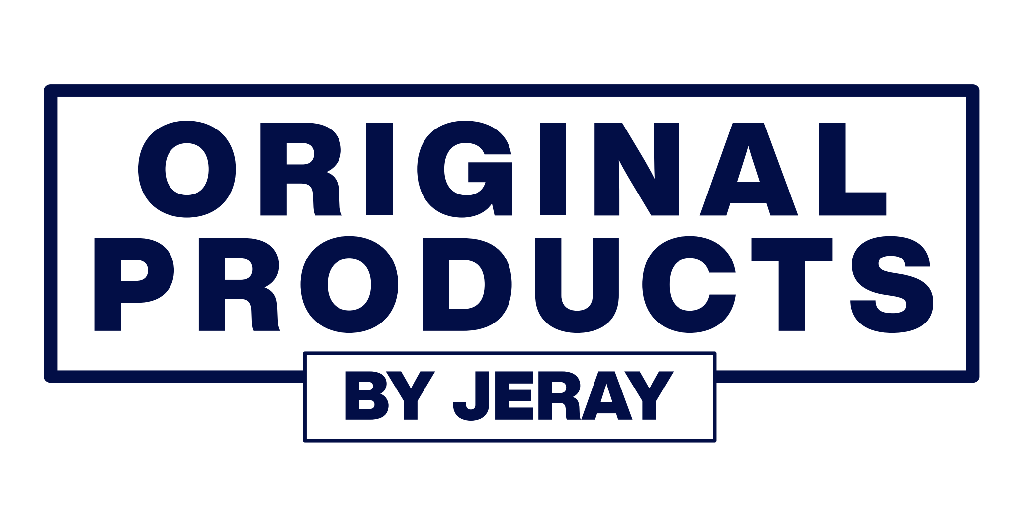 Jeray (Sales) Ltd