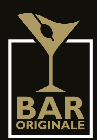 Bar Originale