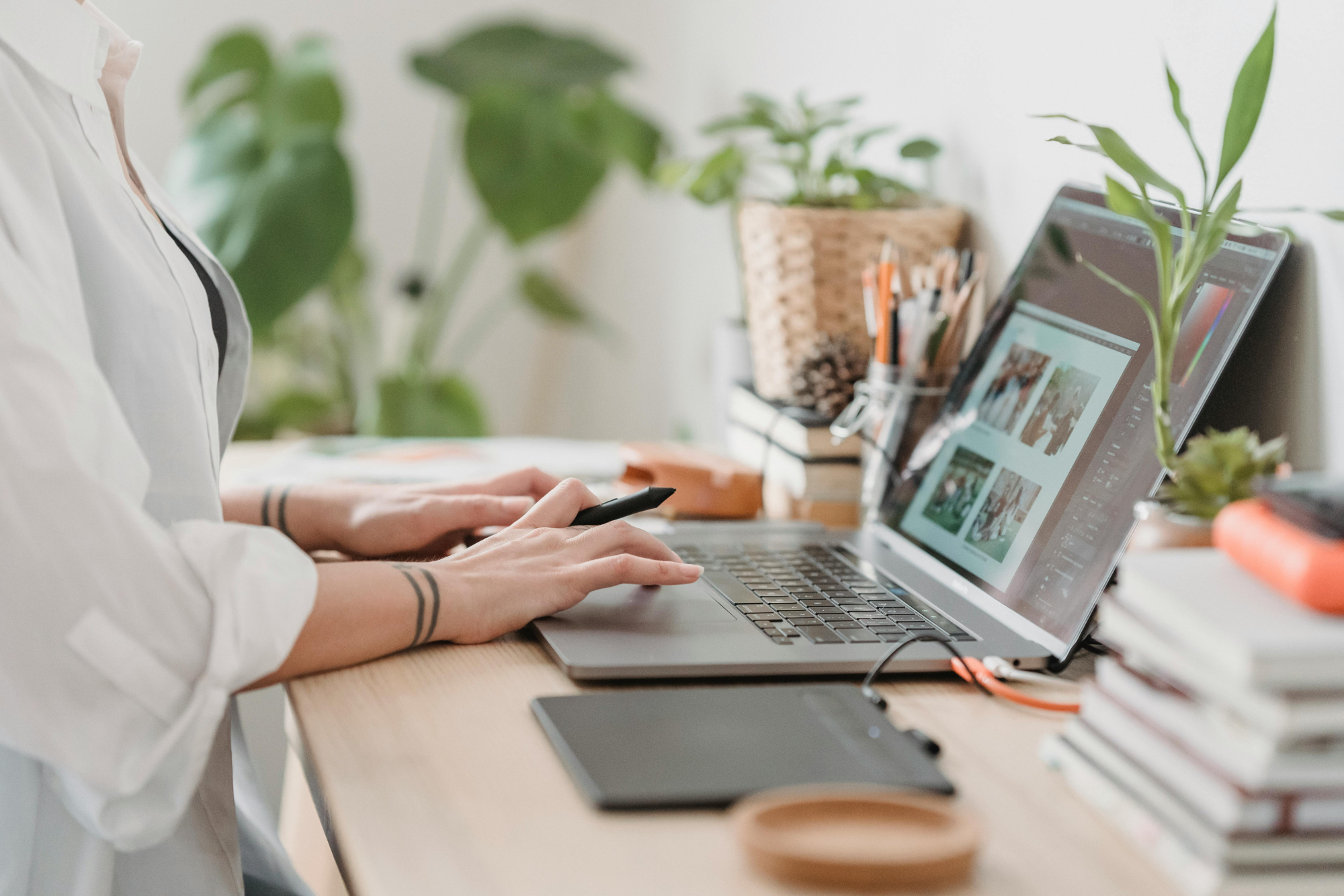 B2B eCommerce: How to choose your technology stack