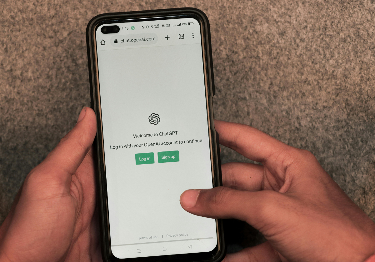 How to use the power of ChatGPT to drive your growth