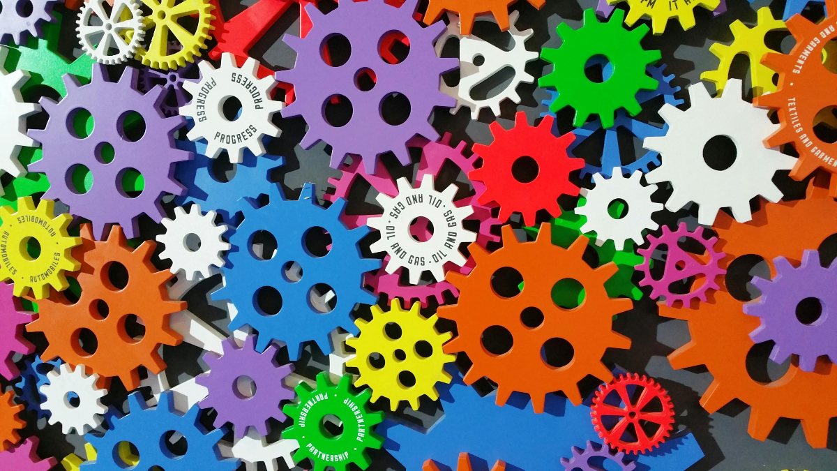 Top tips on driving automation with ChatGPT