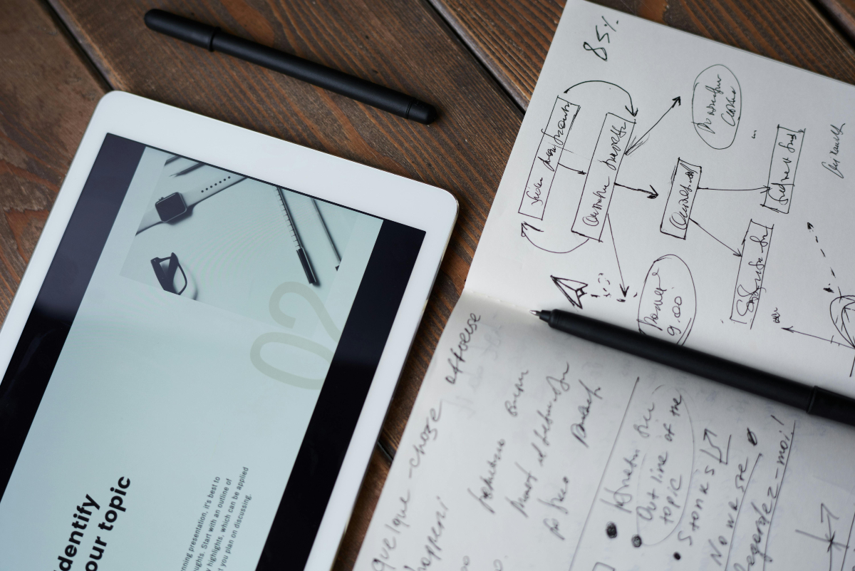 How to use AI to understand your ideal customer