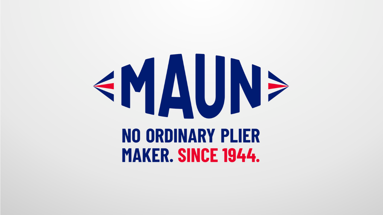 Maun Industries has joined BHETA