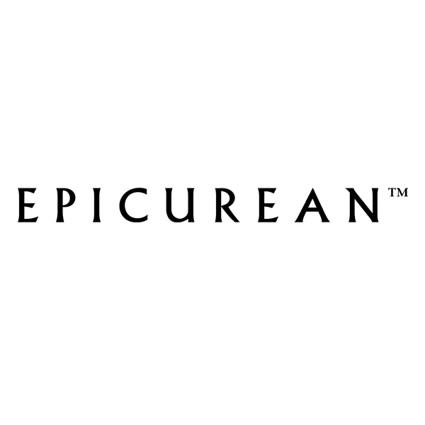 Epicurean 
