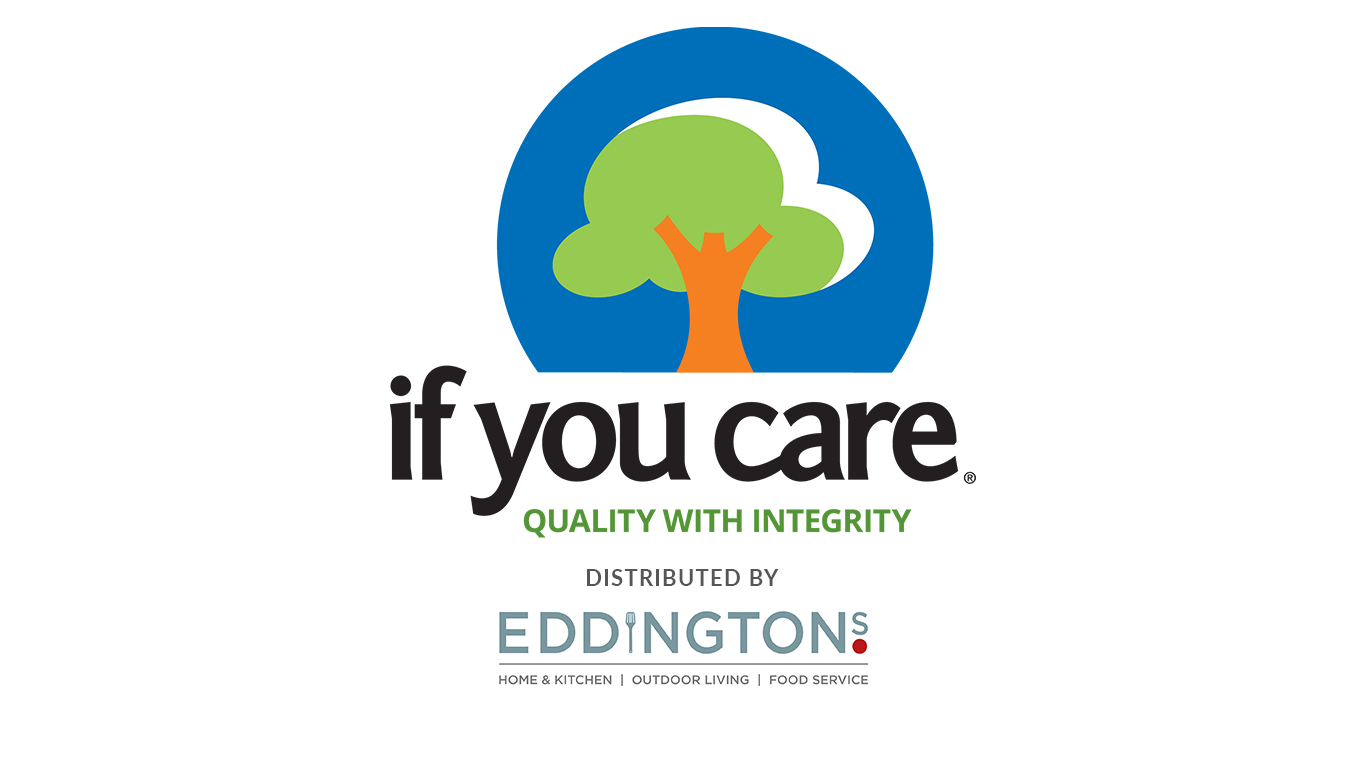 If You Care