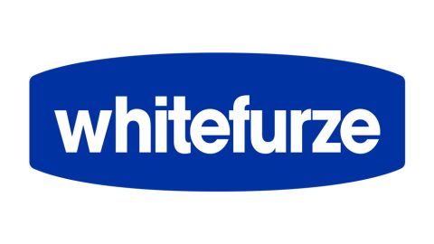 Whitefurze Ltd