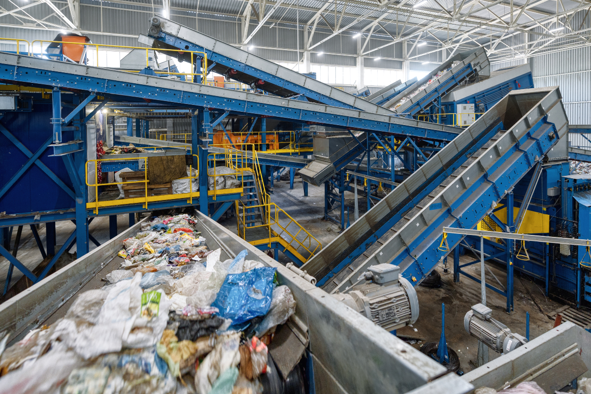 RAM scoring to drive major EPR cost changes