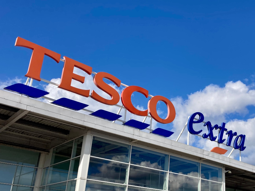 Tesco to update BHETA members on packaging policy