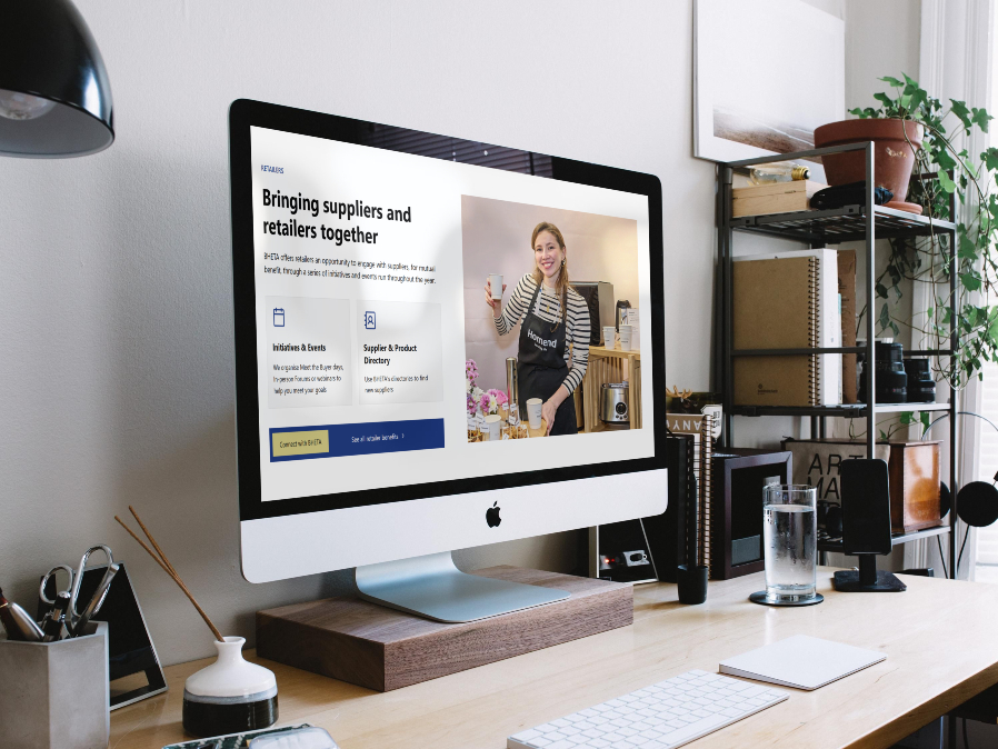 BHETA launches new website with enhanced member benefits