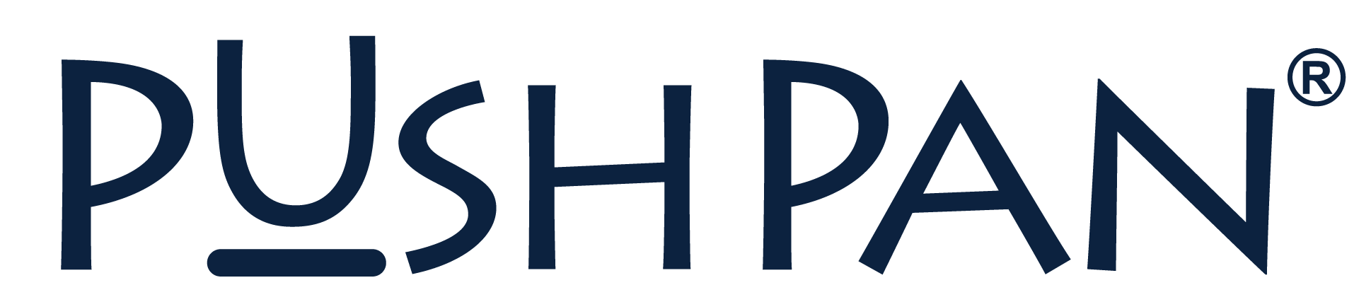 PushPan