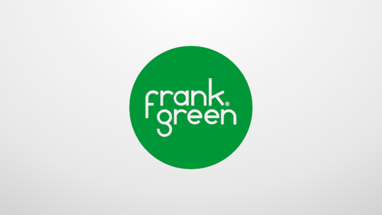 New BHETA Member: Frank Green