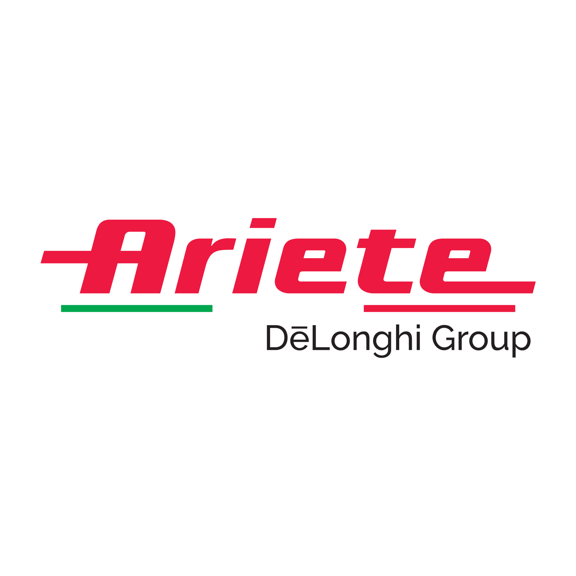 Ariete