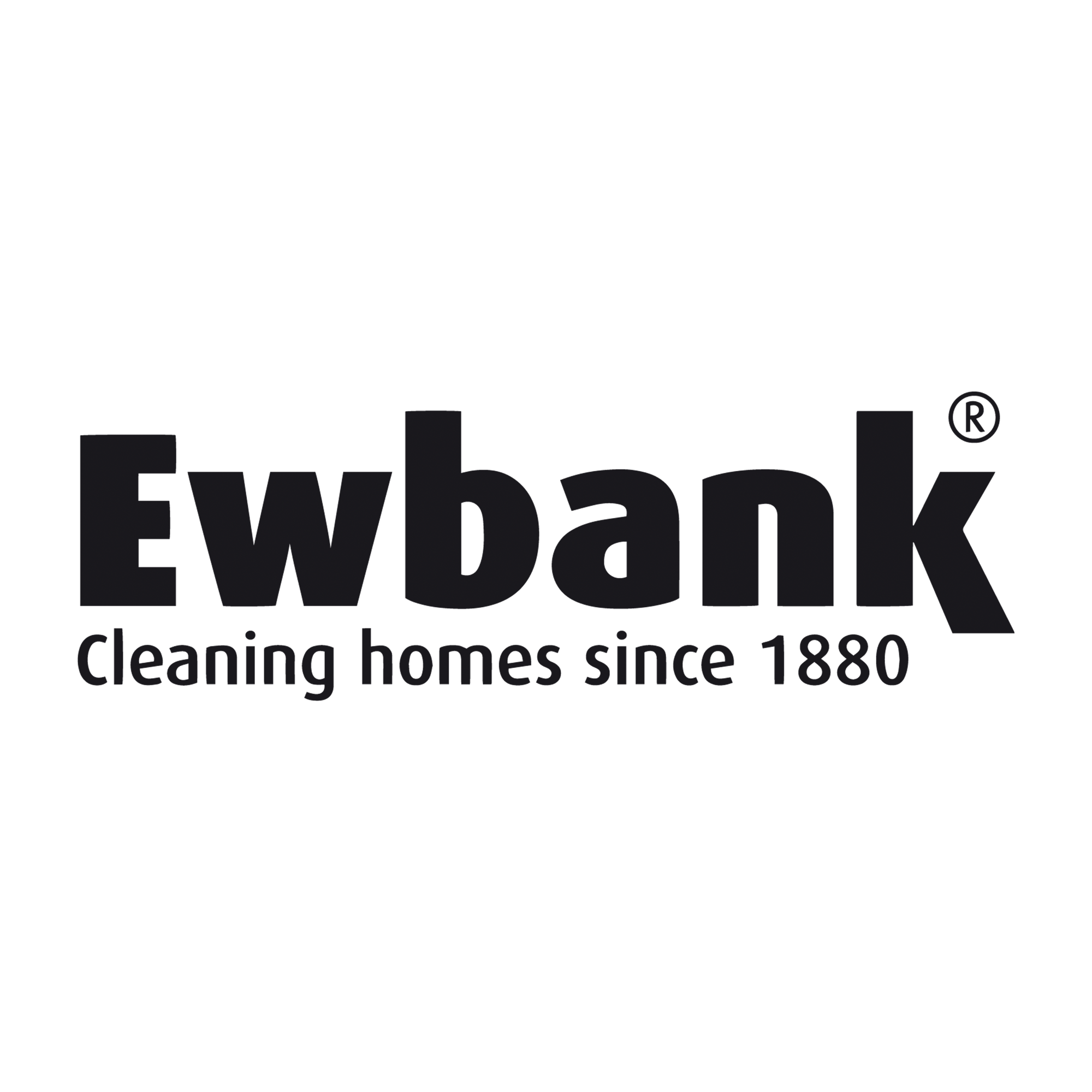 Ewbank