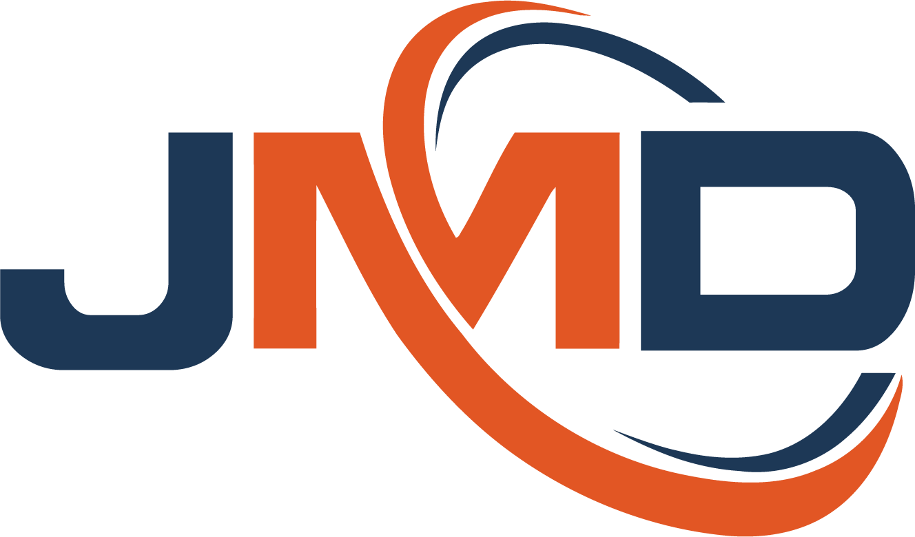 JMD Distribution Limited
