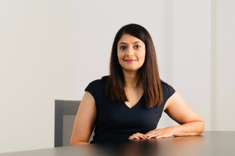 Lakhvir Sanghera Named New Toolstation Managing Director