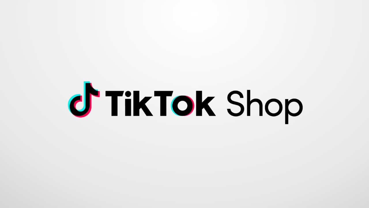 TikTok Shop Strategy for Success: Your first 30, 60 & 90 Days