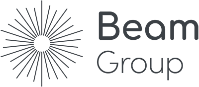 Beam Group