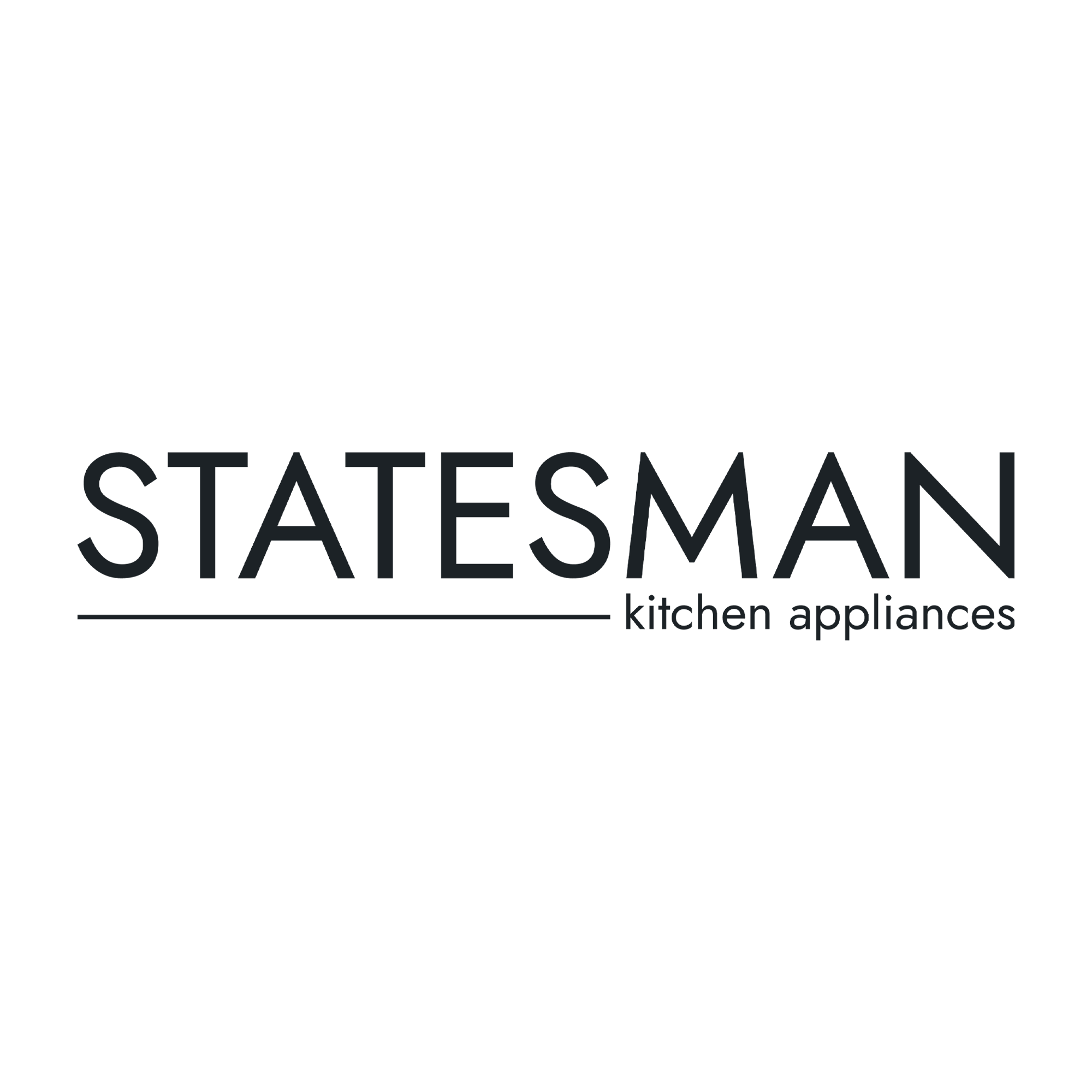 Statesman