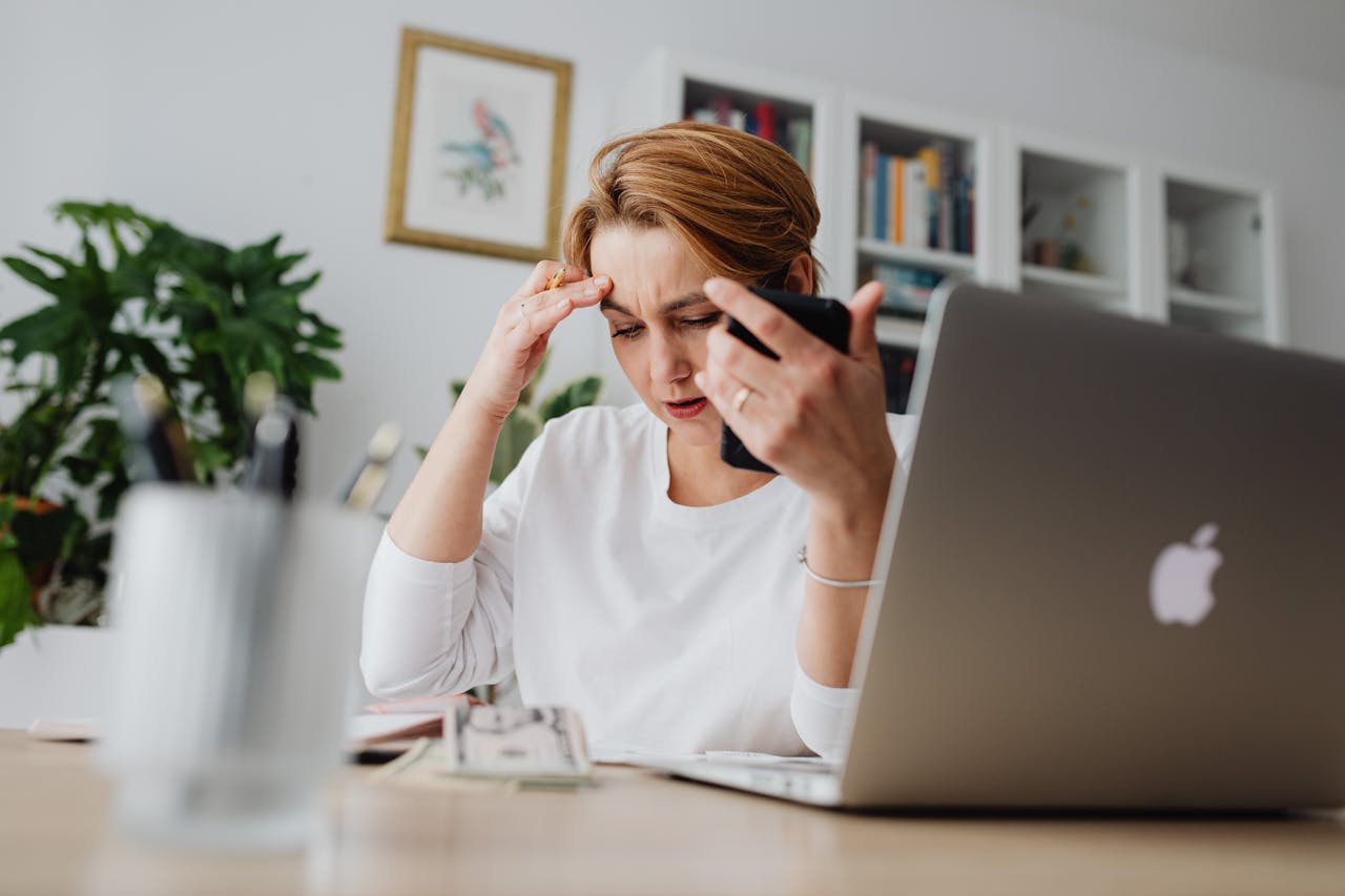 Preventing Workplace Harassment: one year on and what’s to come