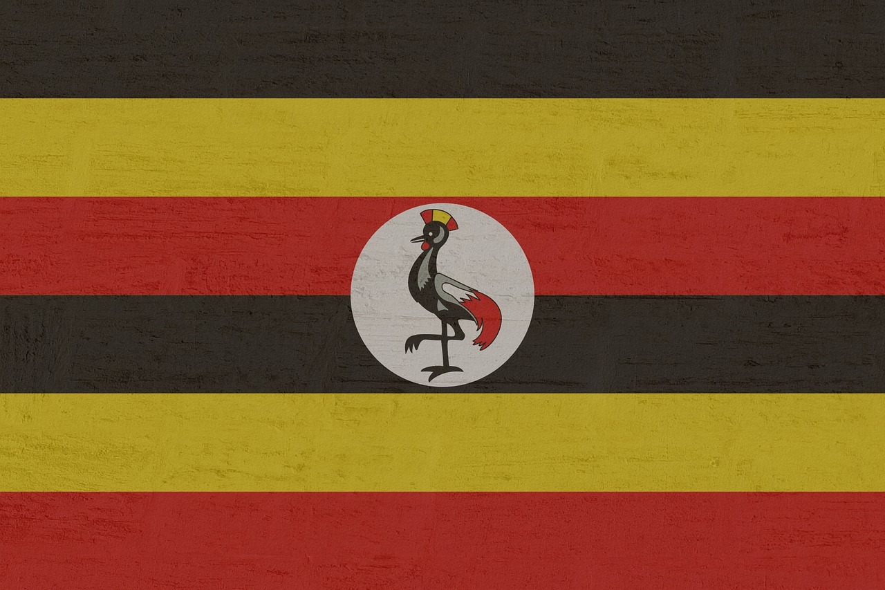 10 Things You Should Know About Uganda