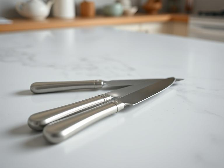 BHETA welcomes Minister's response to exemption for Round-tipped cutlery 