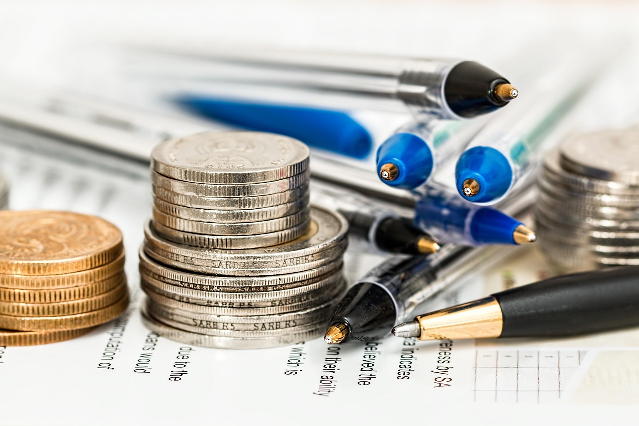 Financial Mastery for Business Growth: Compliance, Cash Flow & Strategy