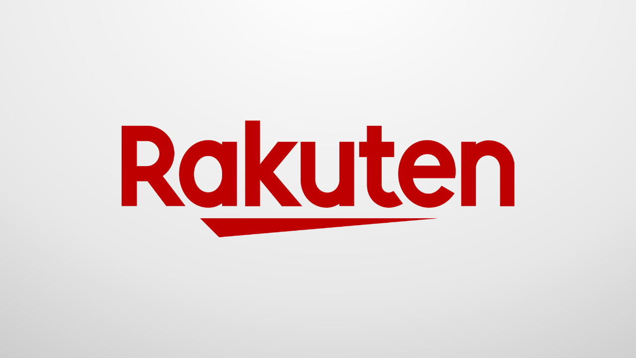 Reach Japanese Consumers with Rakuten Marketplace