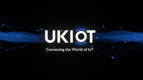 BHETA Welcomes UKIoT as a New Business Support Provider