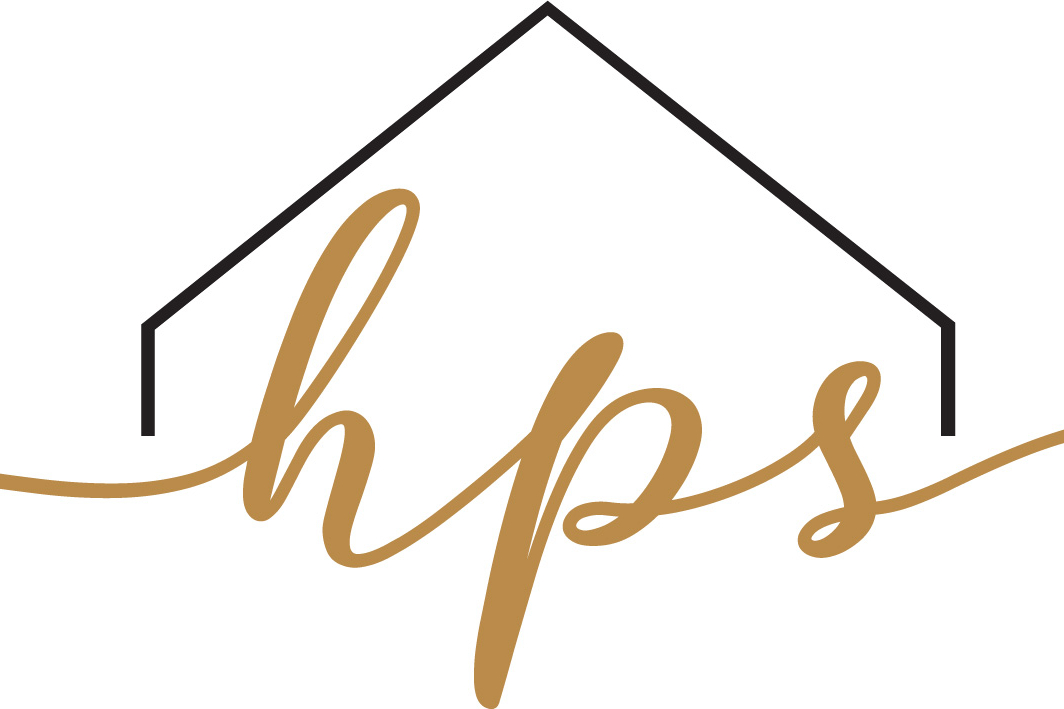 HAVEN POINT SOLUTIONS LIMITED