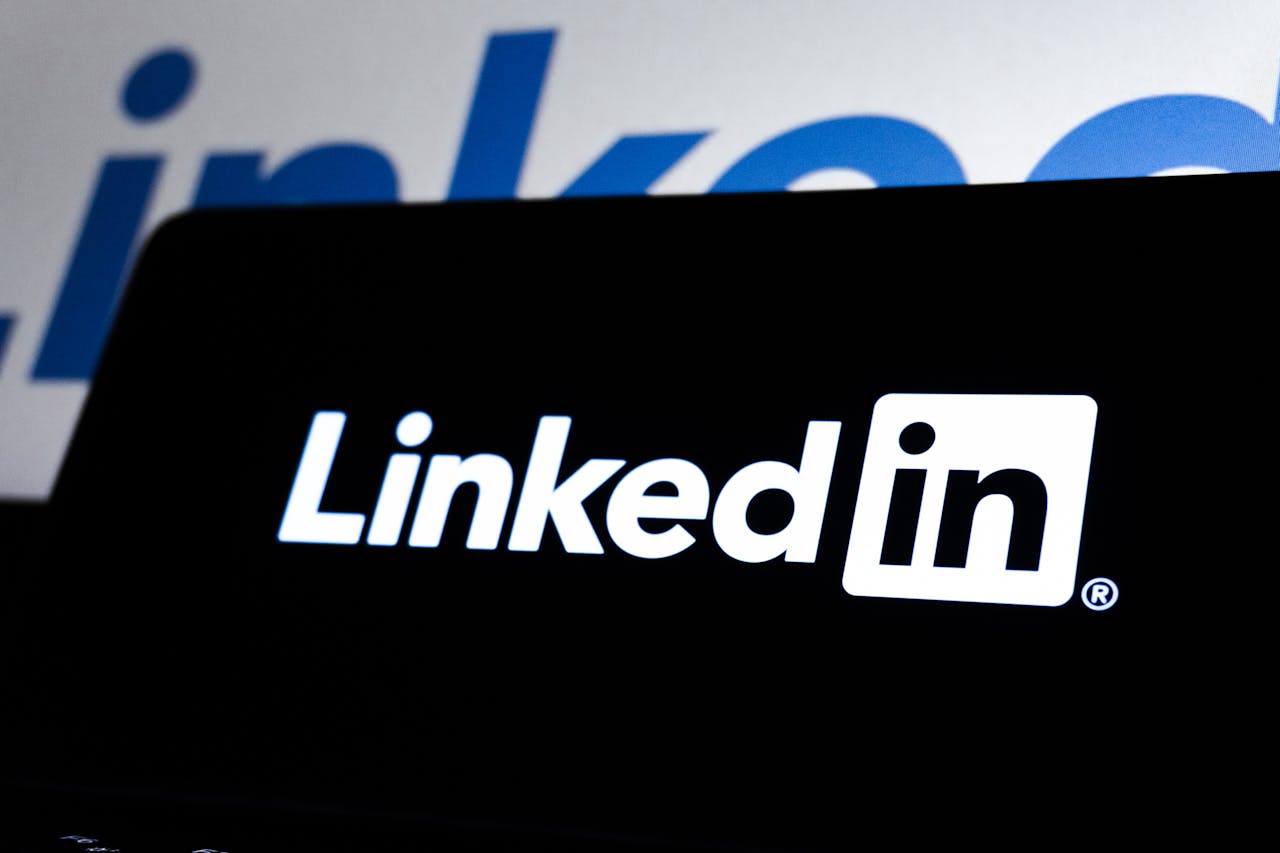LinkedIn: The Ultimate Lead Generator