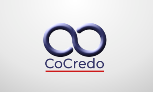 Trusted B2B Credit Data Provider CoCredo Becomes BHETA Affiliate