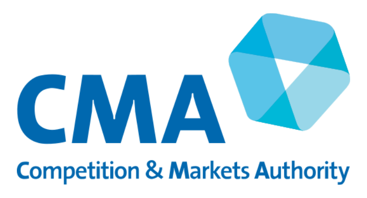 CMA launches investigation into online sales practices
