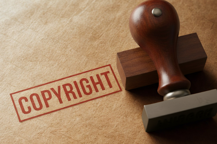 BHETA submits response to Government Design Rights Consultation