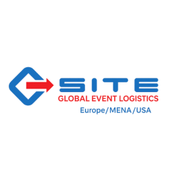 Site Global Event Logistics