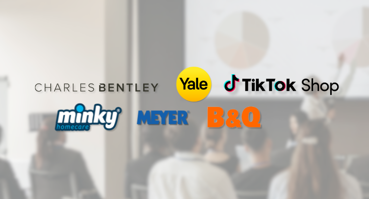 BHETA Announces First Marketplace Day as Online Channel Shift Accelerates