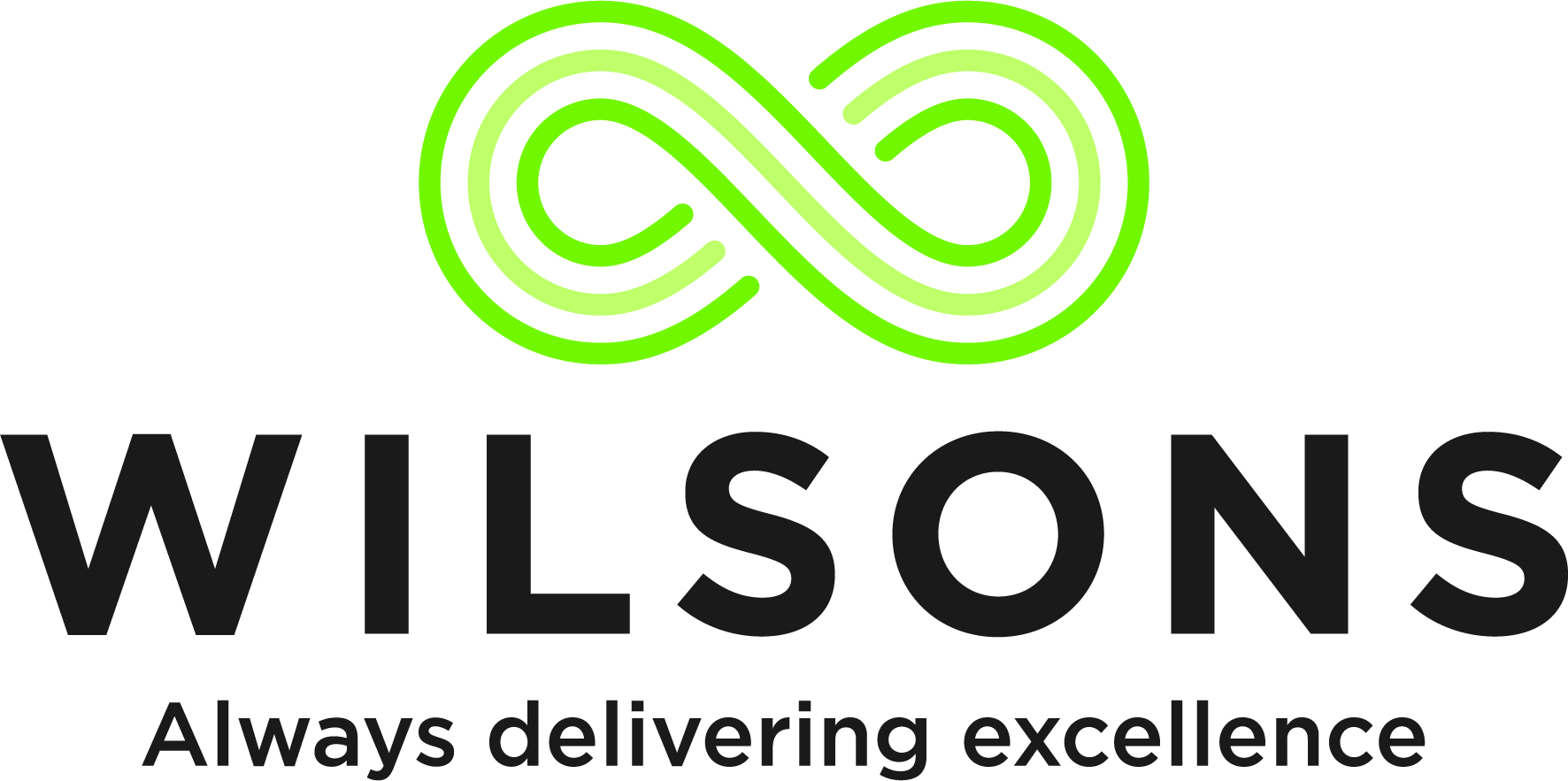 IGA Global Ltd T/A Wilsons