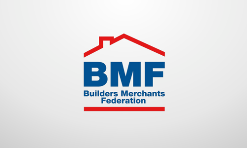 Builders Merchants Federation (BMF) Open Day