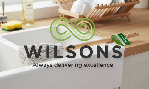 New BHETA Member: Welcoming Wilsons to the Association