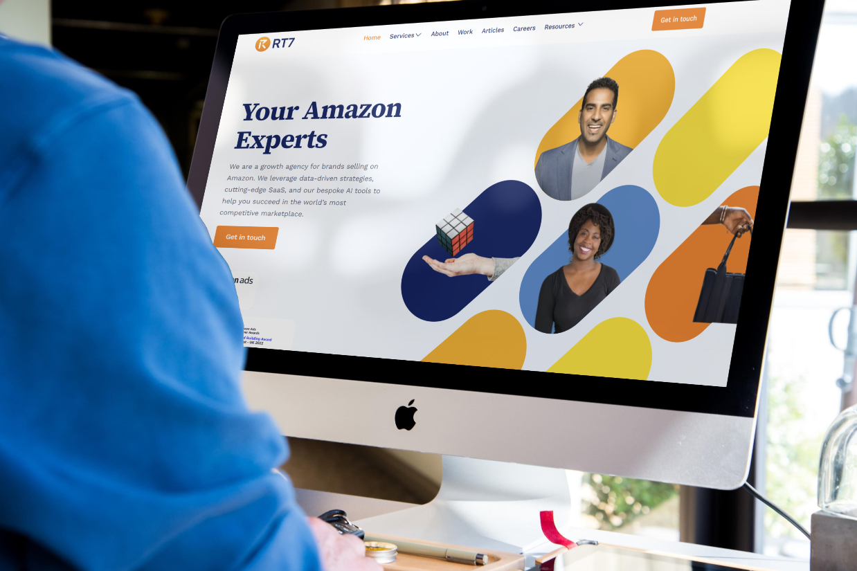 BHETA to Hold a Webinar on Amazon Vendor Profitability