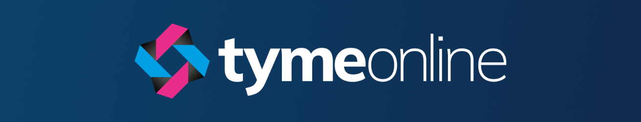 TymeOnline