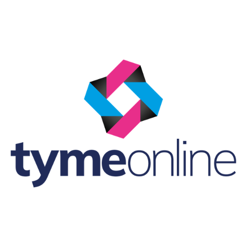 TymeOnline