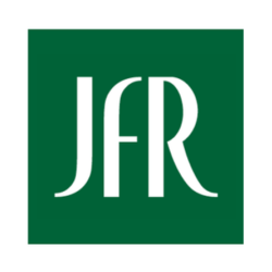 JFR Training Limited