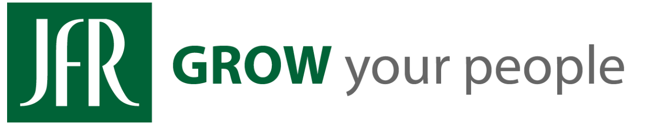 JFR Training Limited