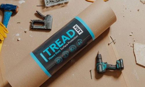 Visy, a Packaging and Storage Specialist, Joins BHETA