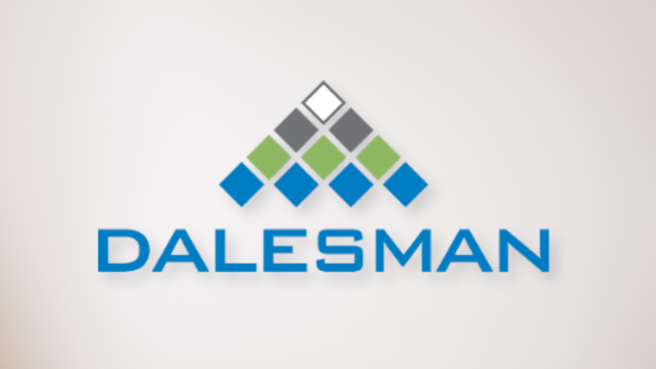 Dalesman Joins BHETA to Strengthen Its Offering
